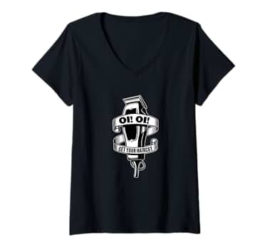 A16YlCTQRlL._CLa|2140,2000|